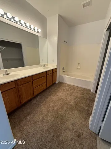 $2,295 | 16828 South Aqua Court, Phoenix, AZ 85048