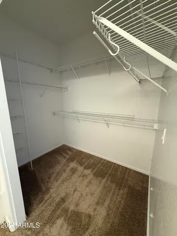 $2,295 | 16828 South Aqua Court, Phoenix, AZ 85048