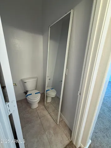 $2,295 | 16828 South Aqua Court, Phoenix, AZ 85048