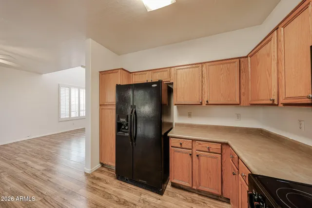 $2,295 | 16828 South Aqua Court, Phoenix, AZ 85048
