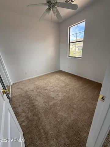 $2,295 | 16828 South Aqua Court, Phoenix, AZ 85048