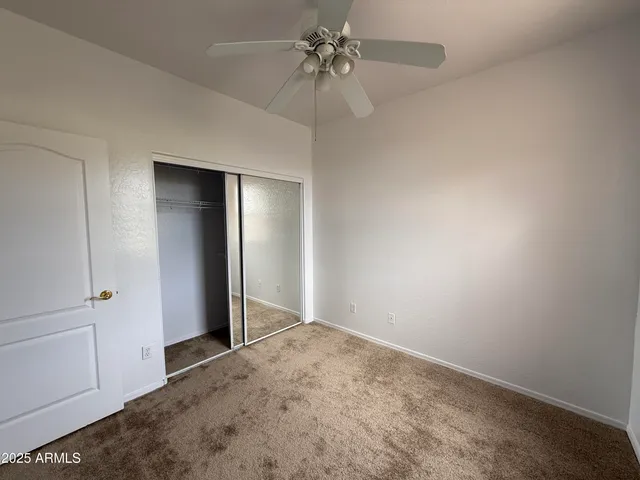 $2,295 | 16828 South Aqua Court, Phoenix, AZ 85048