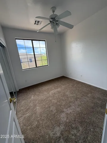 $2,295 | 16828 South Aqua Court, Phoenix, AZ 85048