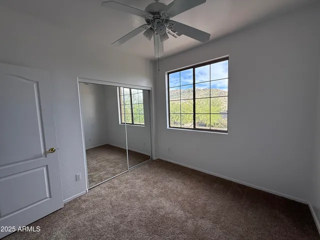 $2,295 | 16828 South Aqua Court, Phoenix, AZ 85048