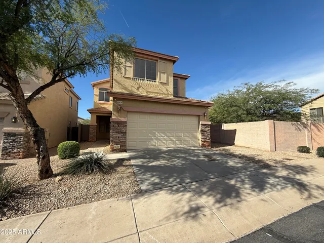 $2,295 | 16828 South Aqua Court, Phoenix, AZ 85048