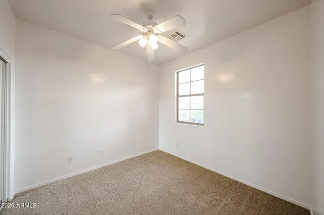 $2,295 | 16828 South Aqua Court, Phoenix, AZ 85048