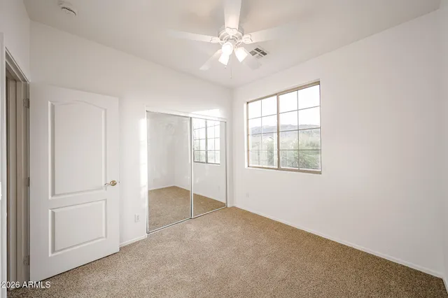 $2,295 | 16828 South Aqua Court, Phoenix, AZ 85048