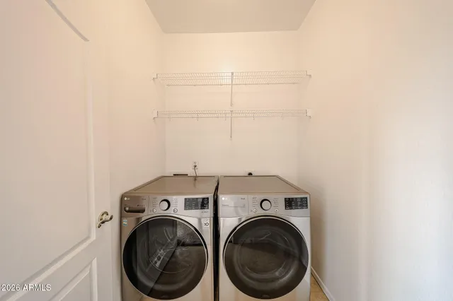 $2,295 | 16828 South Aqua Court, Phoenix, AZ 85048