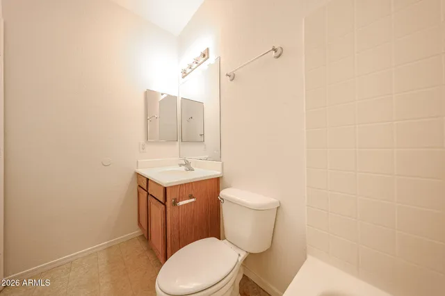 $2,295 | 16828 South Aqua Court, Phoenix, AZ 85048