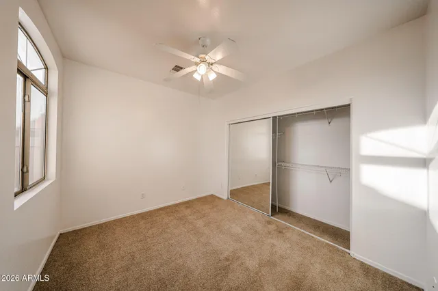 $2,295 | 16828 South Aqua Court, Phoenix, AZ 85048