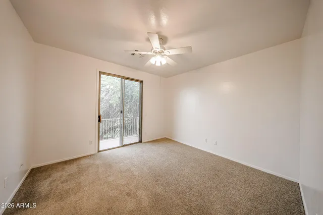 $2,295 | 16828 South Aqua Court, Phoenix, AZ 85048