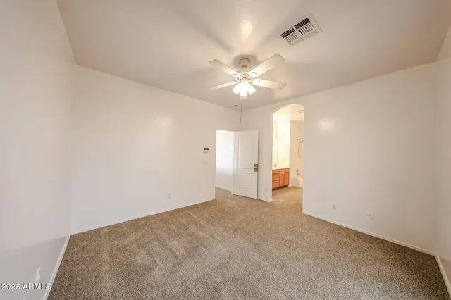 $2,295 | 16828 South Aqua Court, Phoenix, AZ 85048