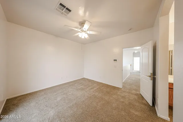 $2,295 | 16828 South Aqua Court, Phoenix, AZ 85048