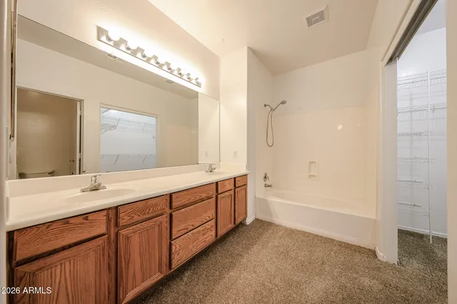 $2,295 | 16828 South Aqua Court, Phoenix, AZ 85048