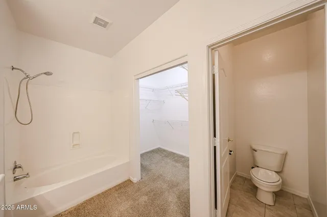 $2,295 | 16828 South Aqua Court, Phoenix, AZ 85048