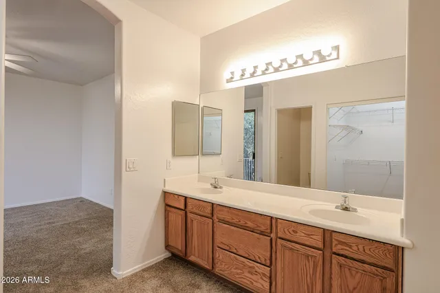 $2,295 | 16828 South Aqua Court, Phoenix, AZ 85048