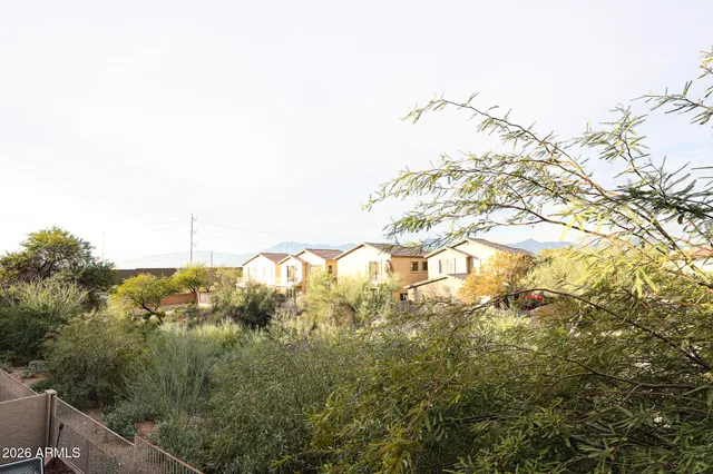 $2,295 | 16828 South Aqua Court, Phoenix, AZ 85048