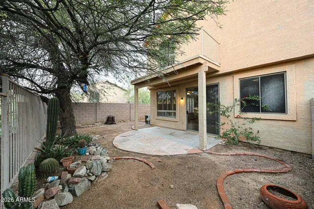 $2,295 | 16828 South Aqua Court, Phoenix, AZ 85048