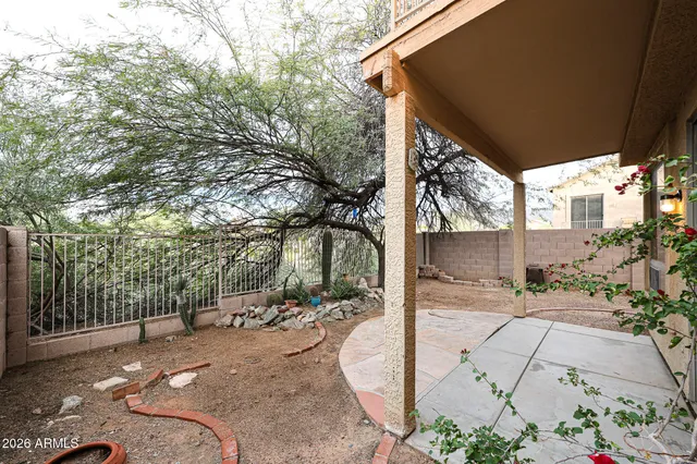 $2,295 | 16828 South Aqua Court, Phoenix, AZ 85048
