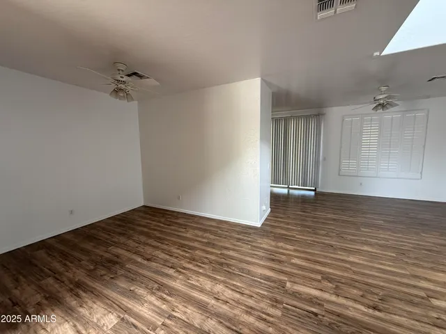 $2,295 | 16828 South Aqua Court, Phoenix, AZ 85048