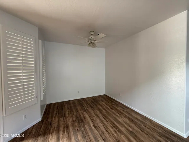 $2,295 | 16828 South Aqua Court, Phoenix, AZ 85048