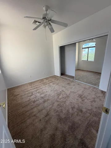 $2,295 | 16828 South Aqua Court, Phoenix, AZ 85048