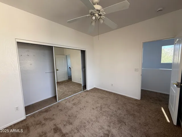 $2,295 | 16828 South Aqua Court, Phoenix, AZ 85048