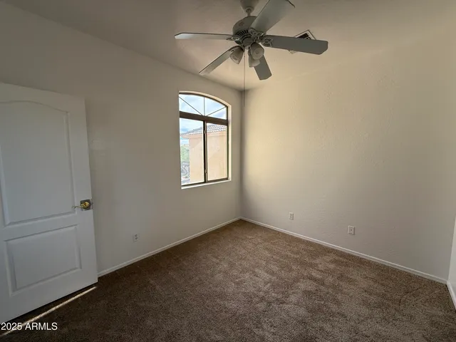 $2,295 | 16828 South Aqua Court, Phoenix, AZ 85048