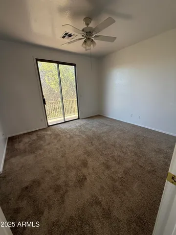 $2,295 | 16828 South Aqua Court, Phoenix, AZ 85048