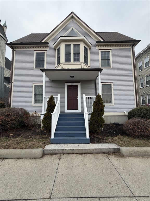 131 North Common Street, Unit A Lynn, MA 01902 - Photo 1 of 24