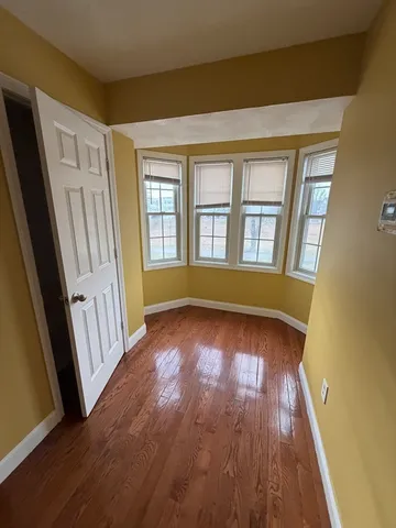 $4,000 | 131 North Common Street, Unit A, Lynn, MA 01902