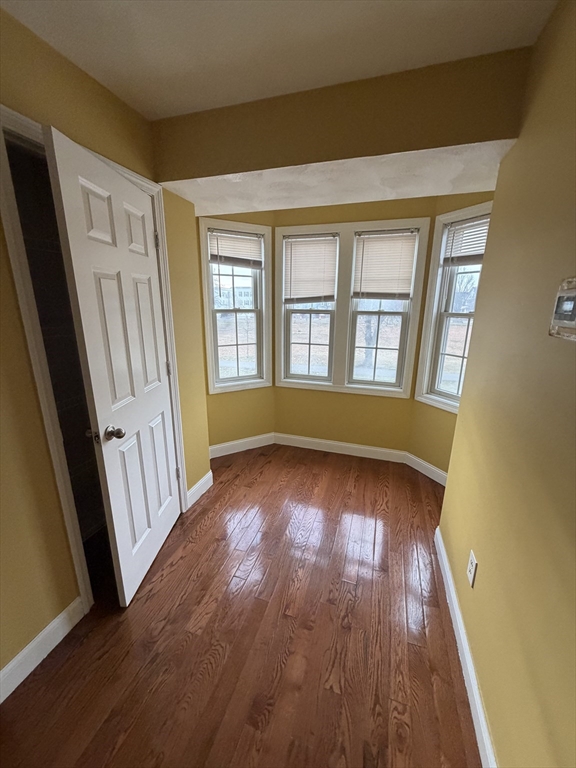 131 North Common Street, Unit A Lynn, MA 01902 - Photo 11 of 24