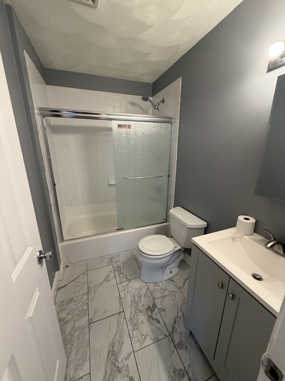 131 North Common Street, Unit A Lynn, MA 01902 - Photo 12 of 24