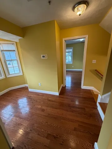 $4,000 | 131 North Common Street, Unit A, Lynn, MA 01902