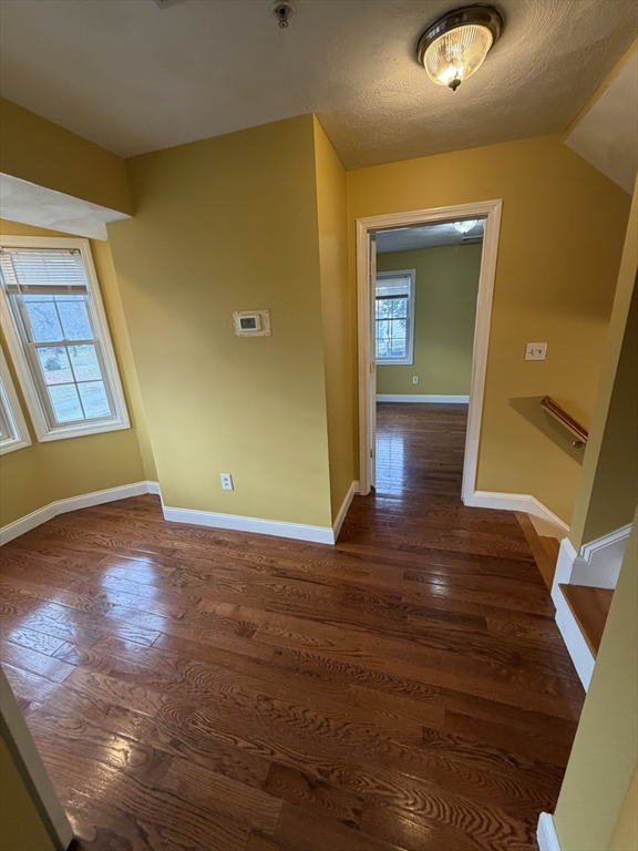 131 North Common Street, Unit A Lynn, MA 01902 - Photo 13 of 24