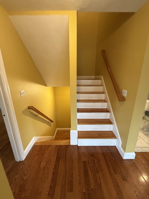 131 North Common Street, Unit A Lynn, MA 01902 - Photo 14 of 24