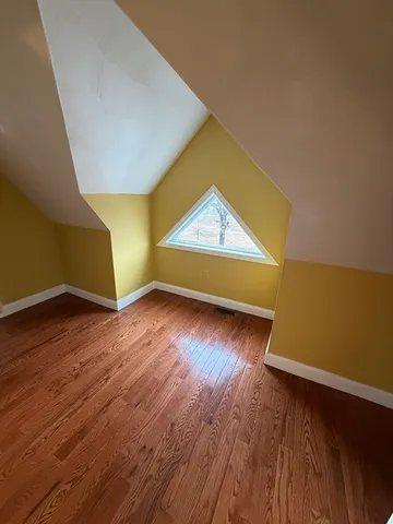 $4,000 | 131 North Common Street, Unit A, Lynn, MA 01902