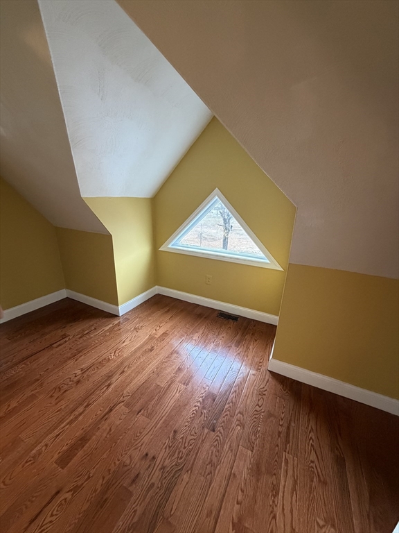 131 North Common Street, Unit A Lynn, MA 01902 - Photo 15 of 24