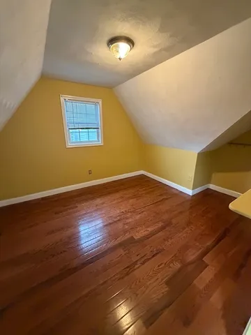 $4,000 | 131 North Common Street, Unit A, Lynn, MA 01902