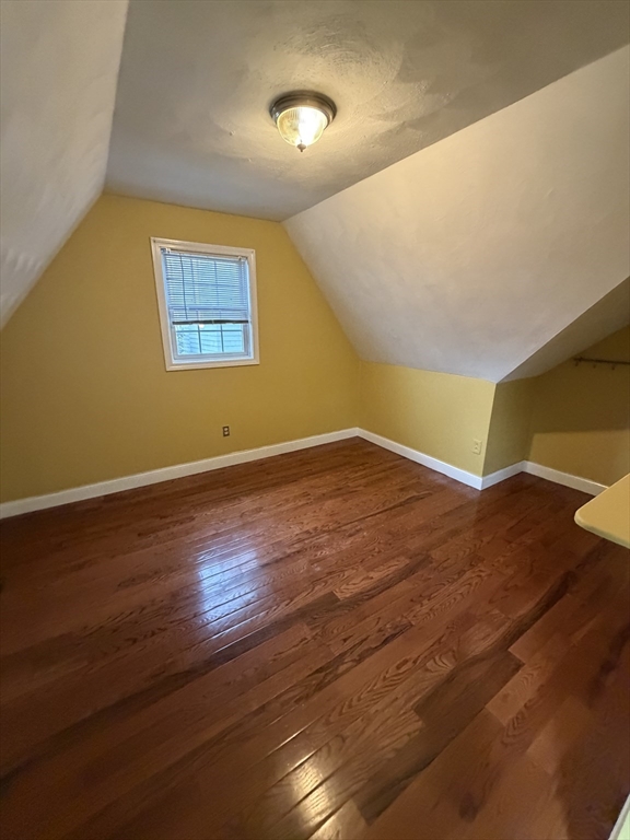 131 North Common Street, Unit A Lynn, MA 01902 - Photo 16 of 24