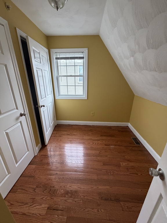 131 North Common Street, Unit A Lynn, MA 01902 - Photo 17 of 24