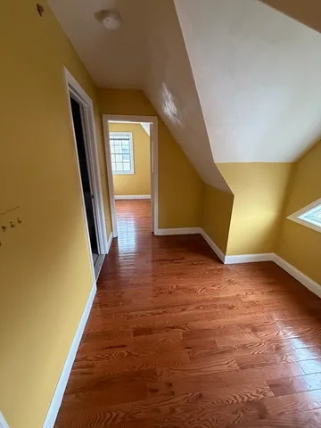 $4,000 | 131 North Common Street, Unit A, Lynn, MA 01902