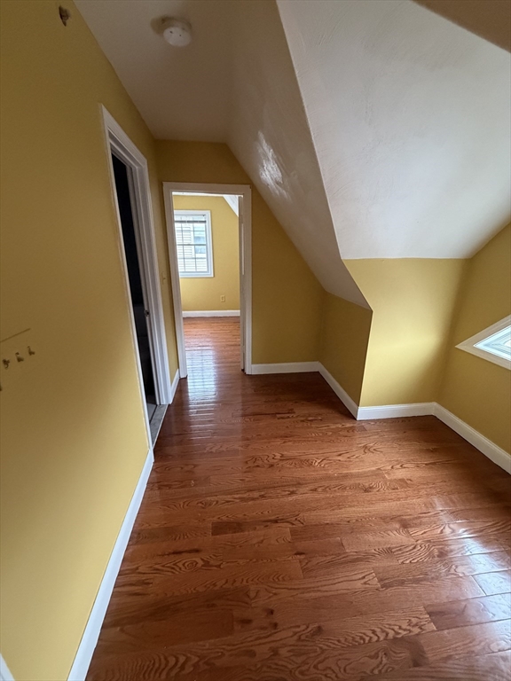 131 North Common Street, Unit A Lynn, MA 01902 - Photo 18 of 24