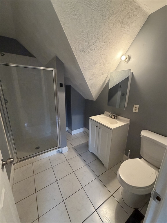 131 North Common Street, Unit A Lynn, MA 01902 - Photo 19 of 24