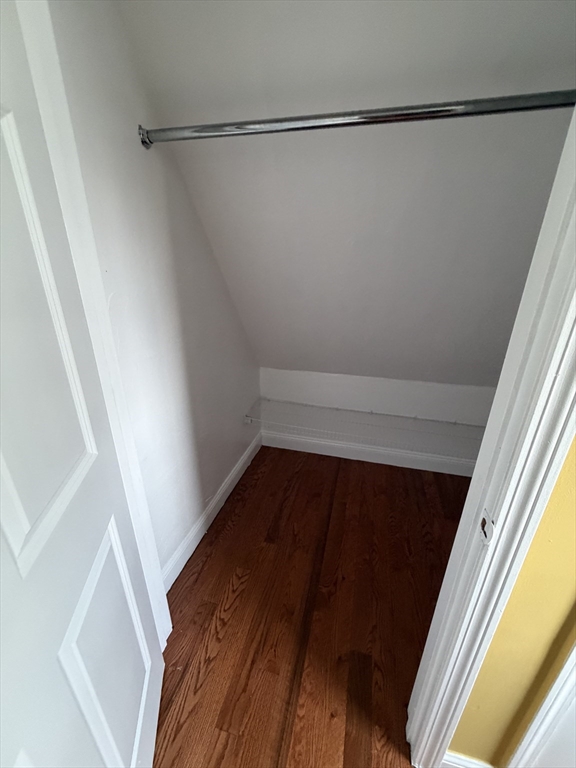 131 North Common Street, Unit A Lynn, MA 01902 - Photo 20 of 24