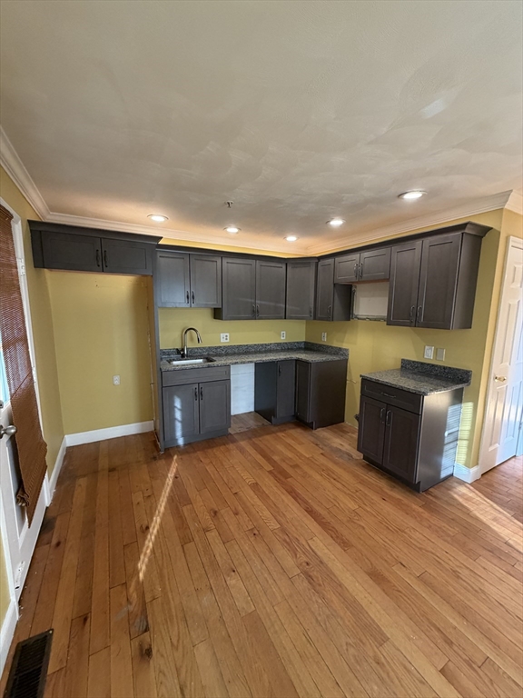 131 North Common Street, Unit A Lynn, MA 01902 - Photo 2 of 24