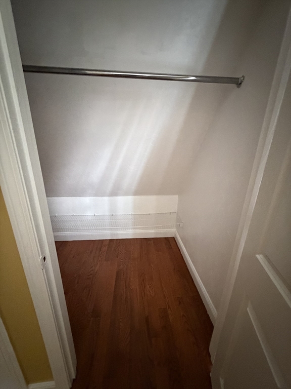 131 North Common Street, Unit A Lynn, MA 01902 - Photo 21 of 24