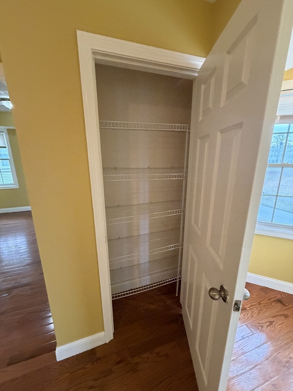 131 North Common Street, Unit A Lynn, MA 01902 - Photo 22 of 24