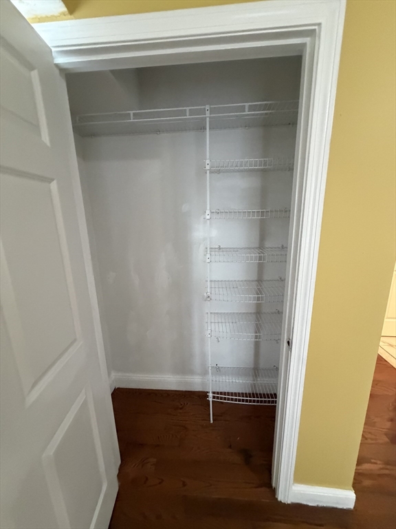 131 North Common Street, Unit A Lynn, MA 01902 - Photo 23 of 24