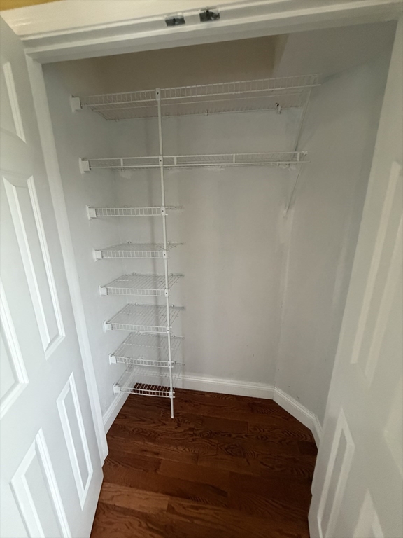 131 North Common Street, Unit A Lynn, MA 01902 - Photo 24 of 24